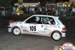 Peugeot 106 1.6 Gr. N