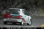 Peugeot 106 1.6 Gr. N