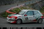 Peugeot 106 1.6 Gr. N