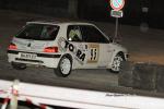 Peugeot 106 1.6 Gr. N