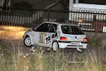 Peugeot 106 1.6 Gr. N