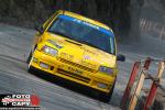 Renault Clio Williams Gr. A