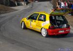 Renault Clio Williams Gr. A