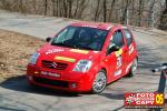 Citroen C2 1.6 Gr. A