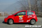Citroen C2 1.6 Gr. A