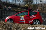 Citroen C2 1.6 Gr. A