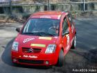 Citroen C2 1.6 Gr. A