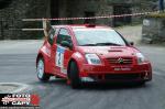 Citroen C2 Super1600