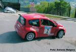 Citroen C2 Super1600