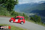 Citroen C2 Super1600