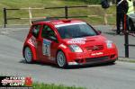 Citroen C2 Super1600