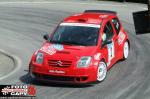 Citroen C2 Super1600