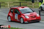 Citroen C2 Super1600