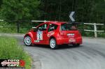 Citroen C2 Super1600