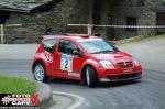 Citroen C2 Super1600