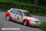 Citroen Saxo 1.6 Gr. N