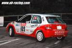 Citroen Saxo 1.6 Gr. N