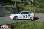 Opel Astra Gr. A