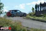 Opel Astra Gr. A