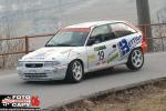 Opel Astra Gr. A