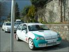 Pronti per i test.