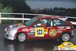 MG Rover ZR 105 Gr. N