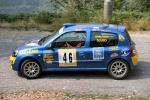 Renault Clio Light Gr. N