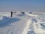 Trasferta in Finlandia per corso di guida su neve/ghiaccio.