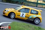 Renault Clio Super1600