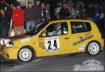 Renault Clio RS Gr. N (Gipago Sport)