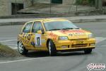 Renault Clio Williams Gr. A (Balbosca)